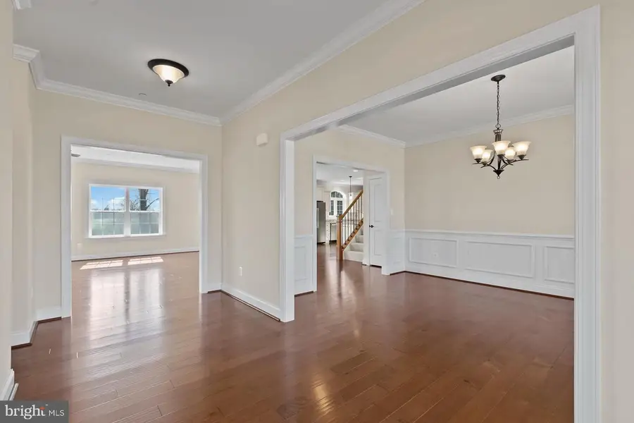 3255 Loring Dr, Huntingtown, MD 20639 - #2