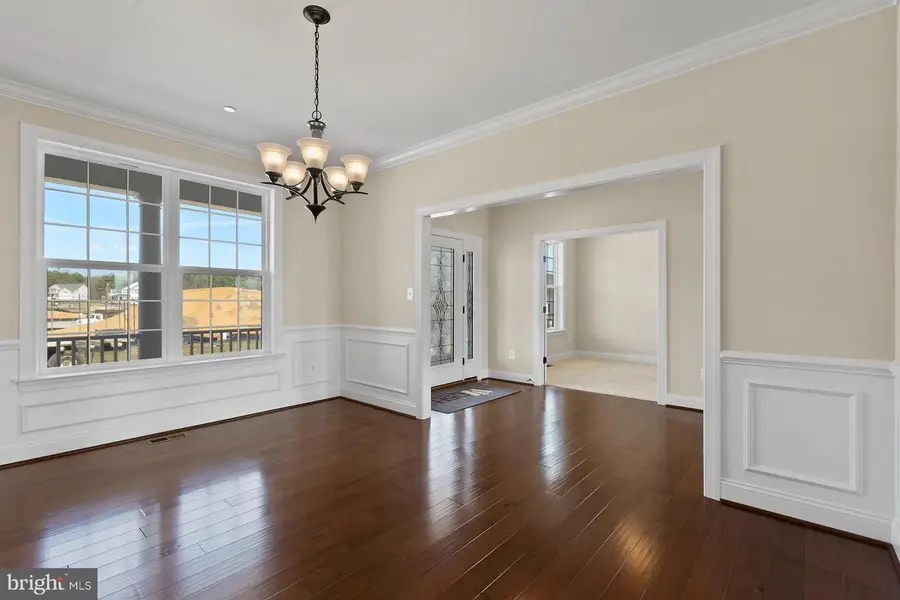 3255 Loring Dr, Huntingtown, MD 20639 - #3