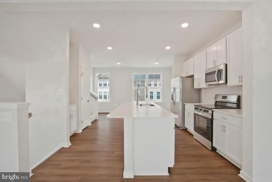 290 Topher's Trl, Prince Frederick, MD 20678 - #2