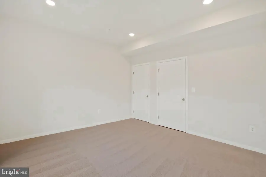 290 Topher's Trl, Prince Frederick, MD 20678 - #3
