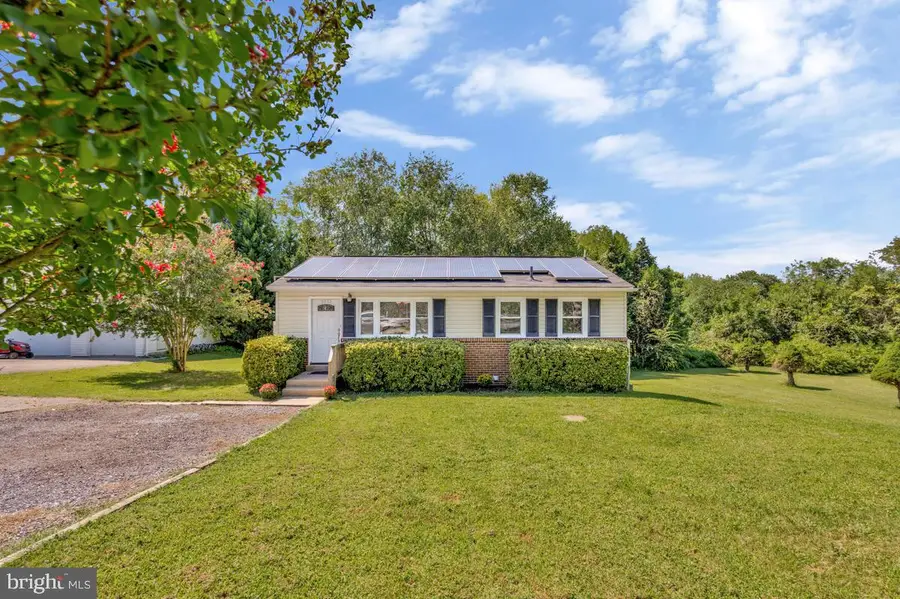 9030 Southern Maryland, Owings, MD 20736 - #2