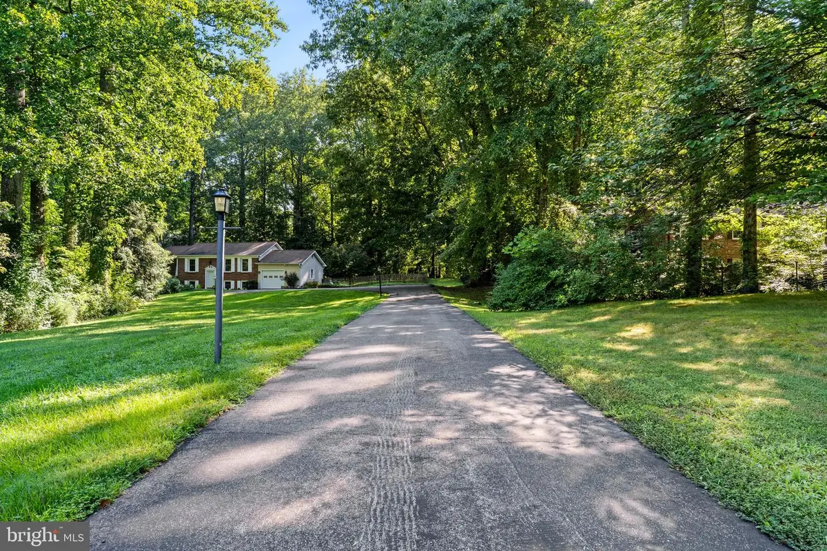 8819 Lafayette Dr, Owings, MD 20736 - #1