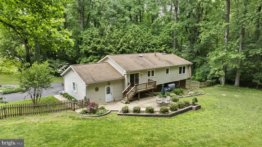 8819 Lafayette Dr, Owings, MD 20736 - #3