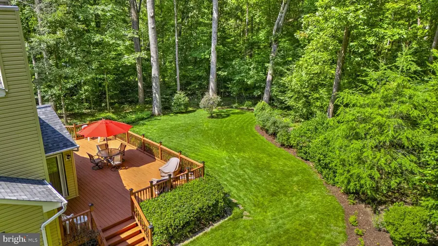 7730 Lake Shore Dr, Owings, MD 20736 - #3