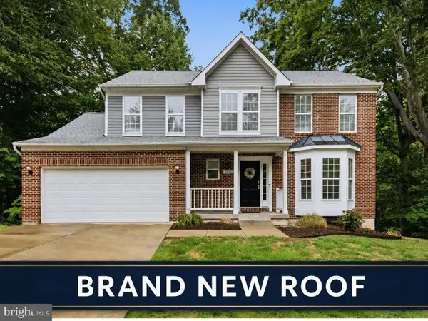 2630 Richfield Ln, CHESAPEAKE BEACH, MD 20732
