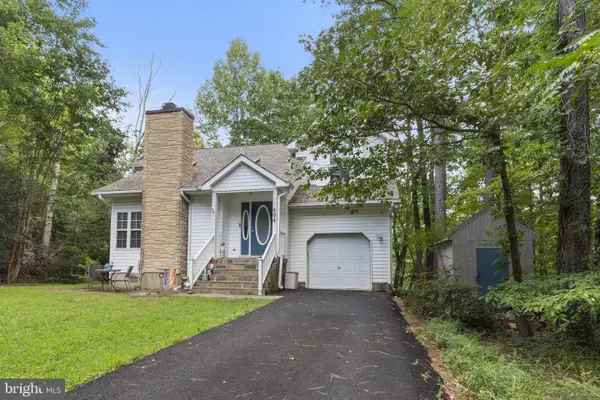 494 Dogwood Dr, LUSBY, MD 20657