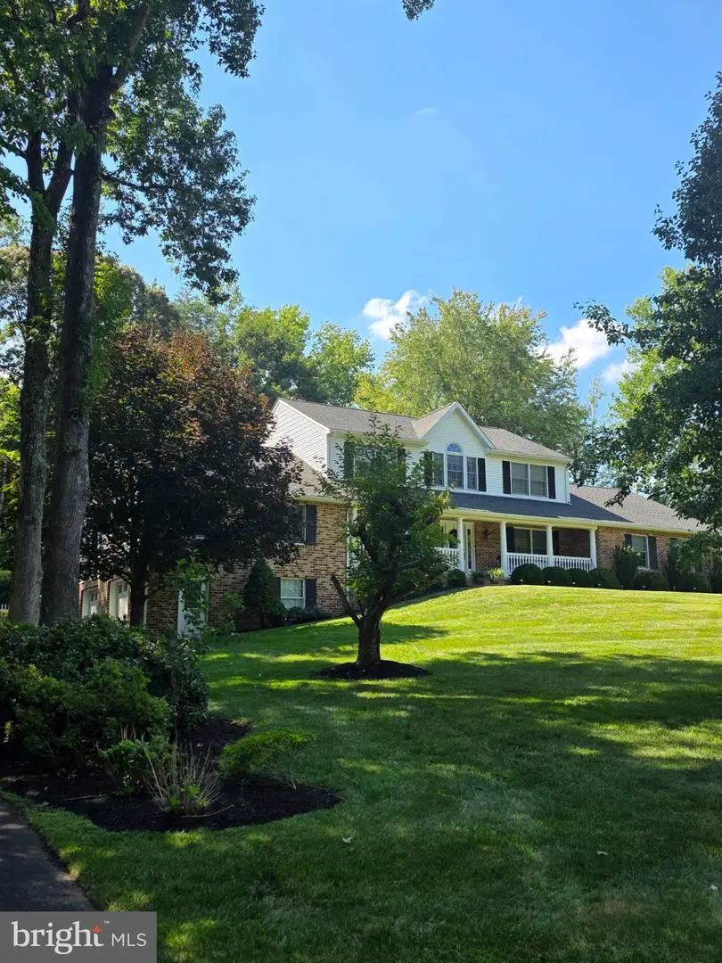 650 Verda Ln, Huntingtown, MD 20639 - #1