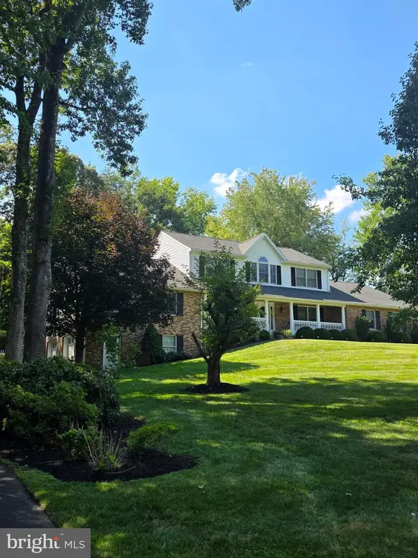 650 Verda Ln, HUNTINGTOWN, MD 20639
