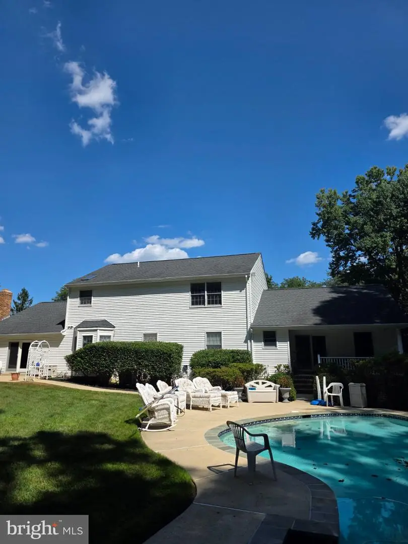 650 Verda Ln, Huntingtown, MD 20639 - #2