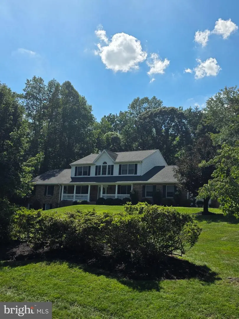 650 Verda Ln, Huntingtown, MD 20639 - #3