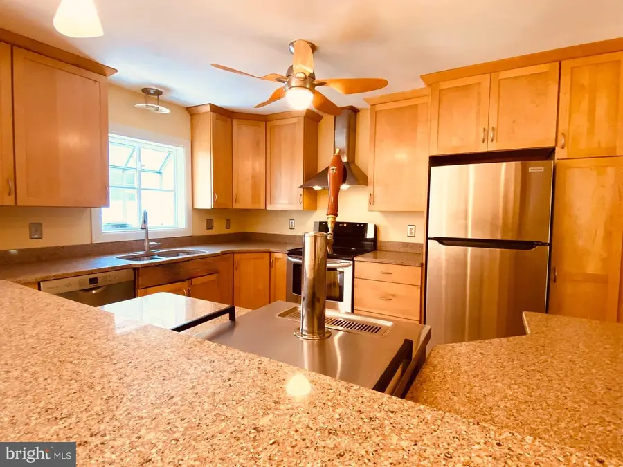 1440 Cedar Ln, Lusby, MD 20657 - #3