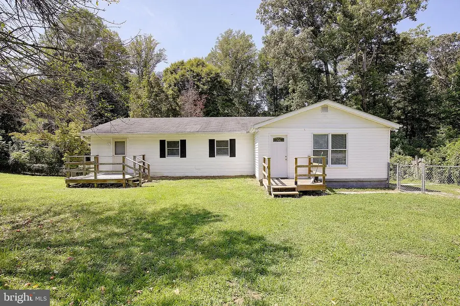 5070 Sheckells Way, Huntingtown, MD 20639 - #2