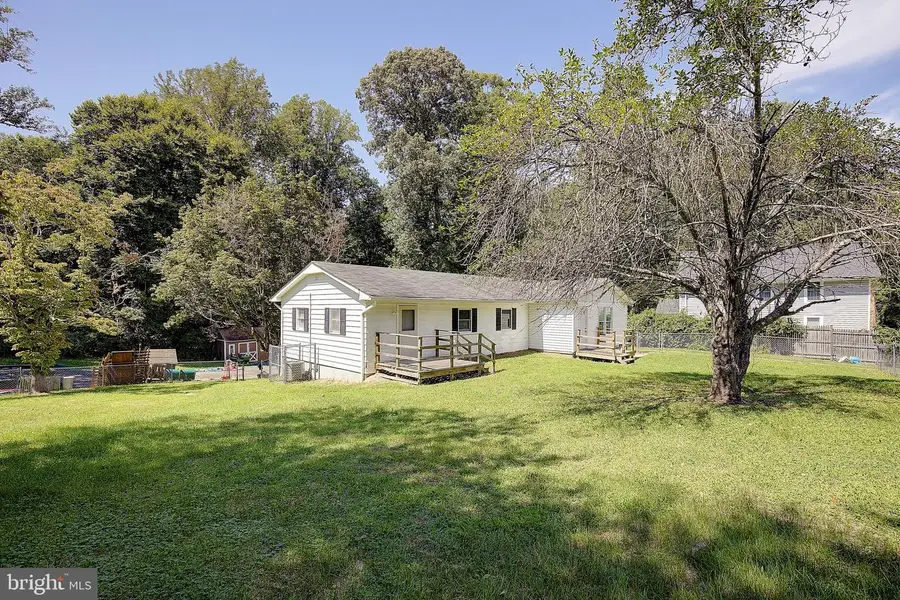 5070 Sheckells Way, Huntingtown, MD 20639 - #3
