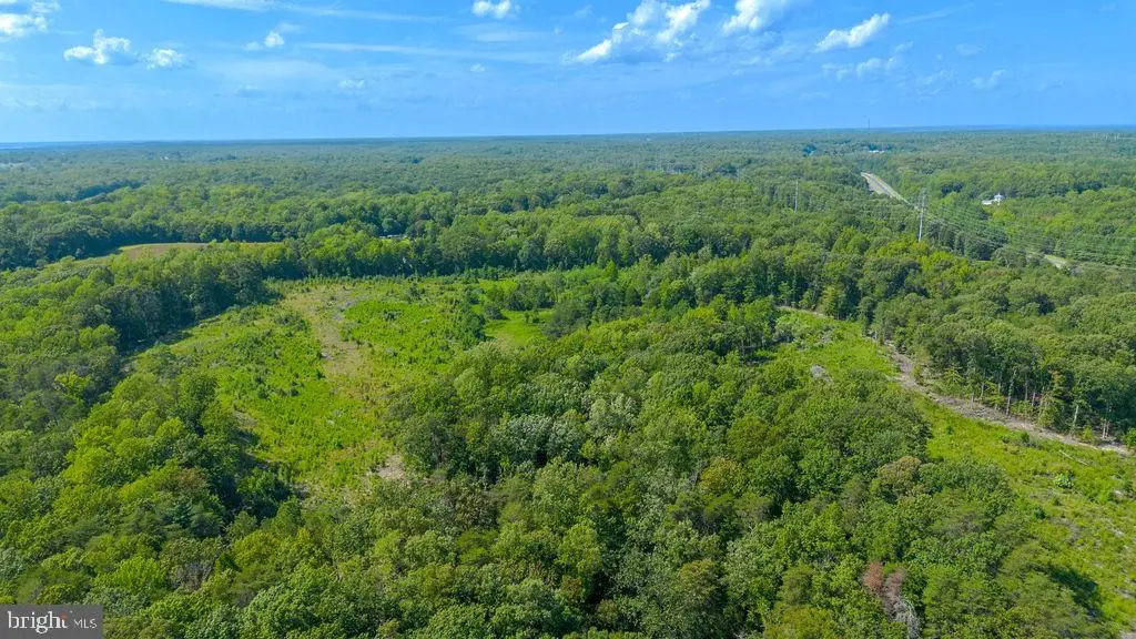 10201 Solomons Island Rd, Lusby, MD 20657 - #1