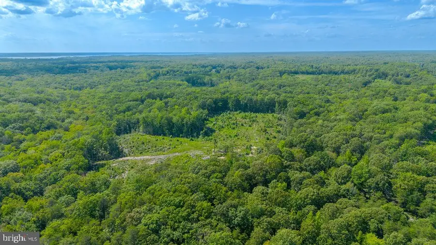 10201 Solomons Island Rd, Lusby, MD 20657 - #3