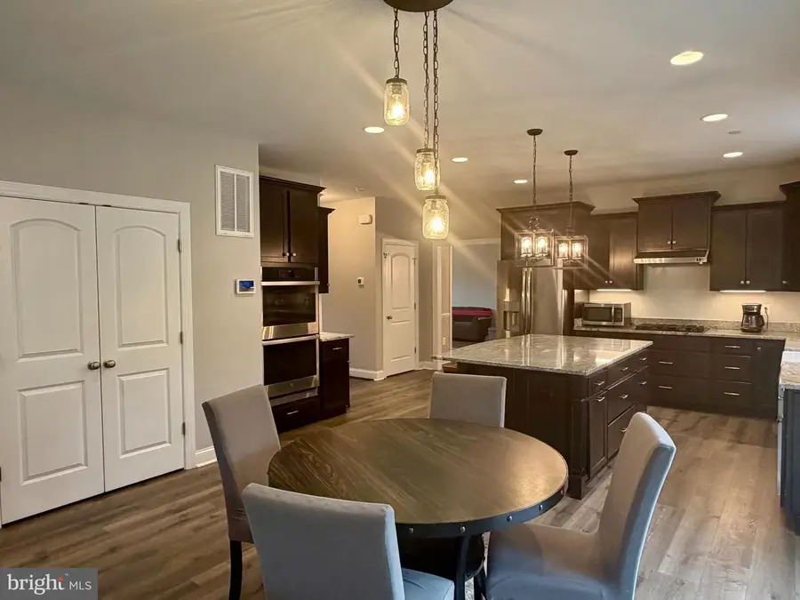 2408 Comptrollers Ct, Prince Frederick, MD 20678 - #2