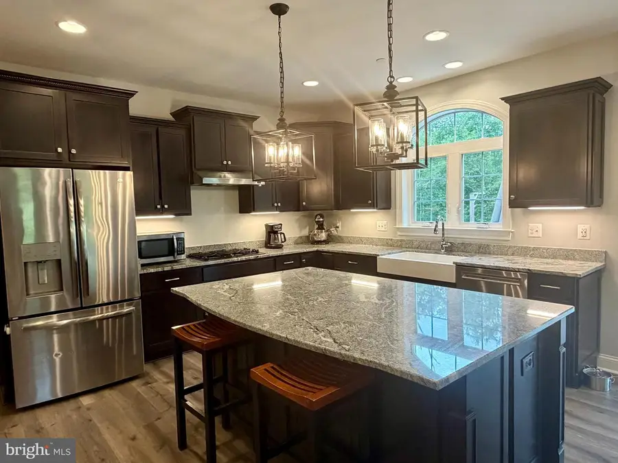 2408 Comptrollers Ct, Prince Frederick, MD 20678 - #3