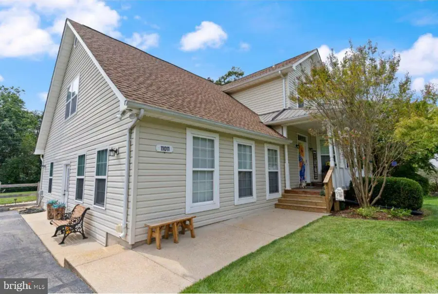 11011 Comet Ln, Lusby, MD 20657 - #2
