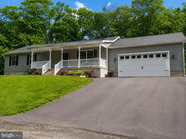 12808 Hg Trueman Rd, LUSBY, MD 20657