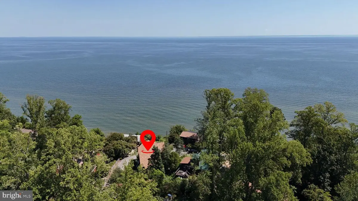 2320 Acacia Rd, Port Republic, MD 20676 - #1