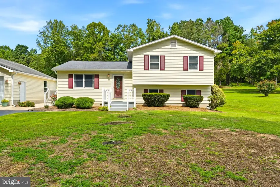 3130 Richfield Rd, Huntingtown, MD 20639 - #2