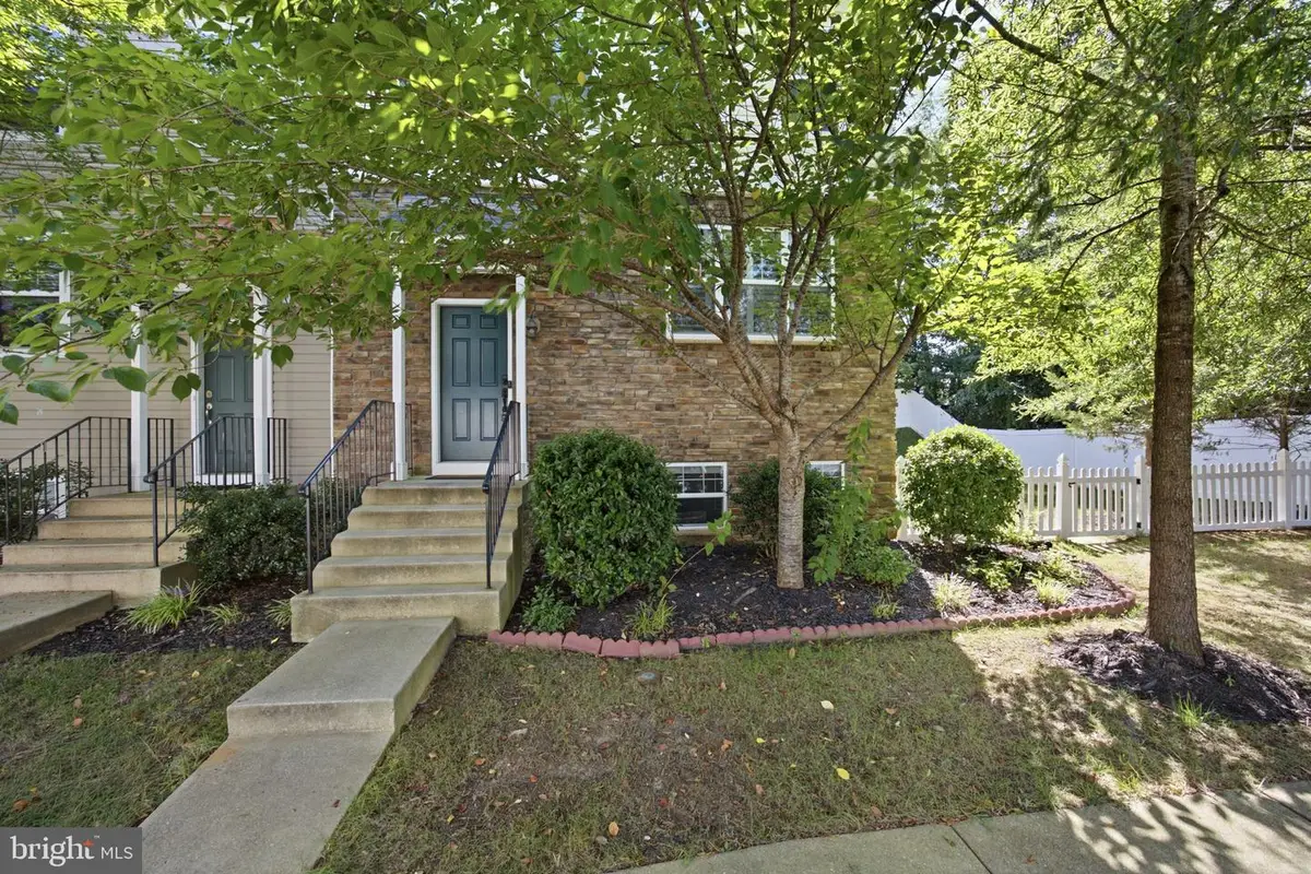 335 English Oak Ln, Prince Frederick, MD 20678 - #1