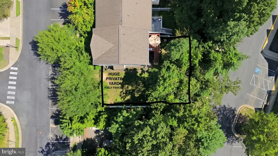335 English Oak Ln, Prince Frederick, MD 20678 - #3