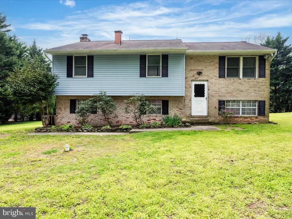 1209 Alta Dr, Sunderland, MD 20689 - #1