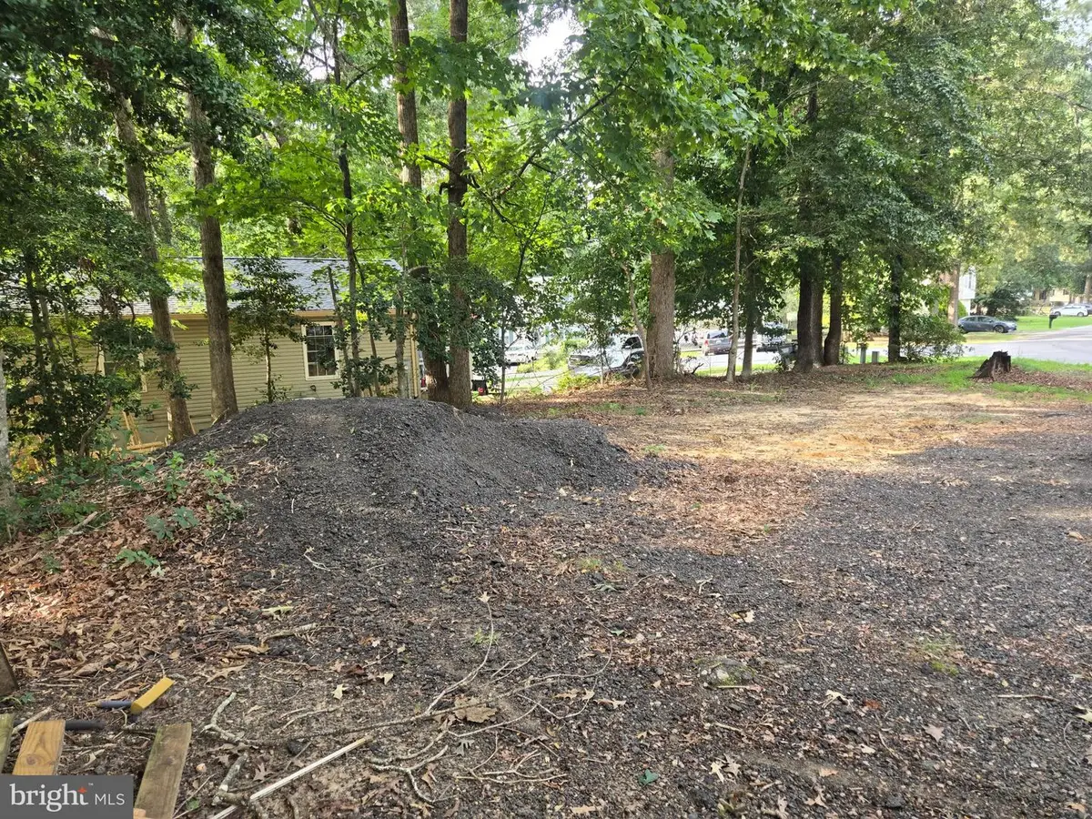 542 Maple Way, Lusby, MD 20657 - #1