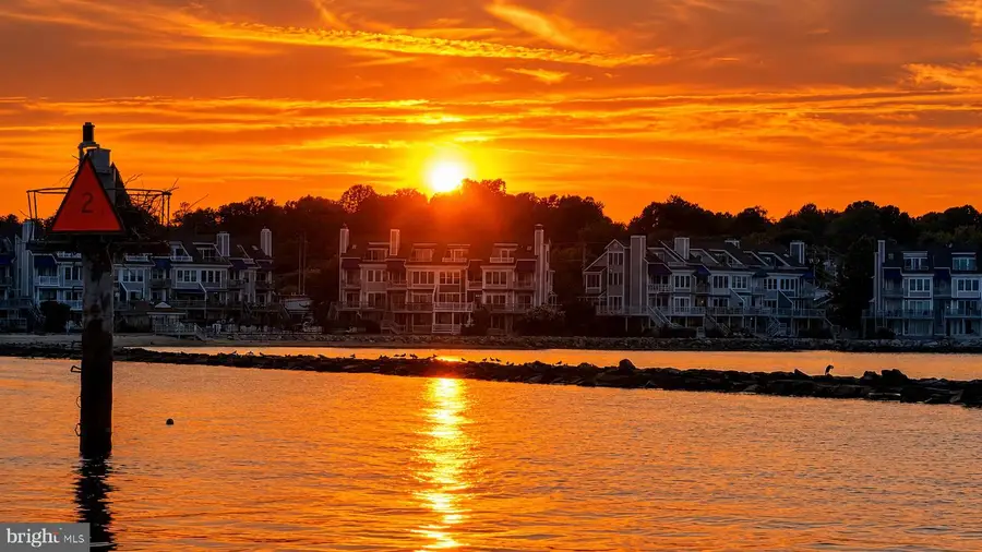 4013 Windward Key Ct, Chesapeake Beach, MD 20732 - #3