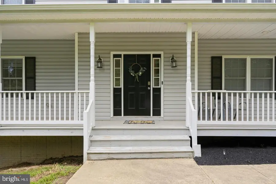 5335 Majesty Ln, Saint Leonard, MD 20685 - #2