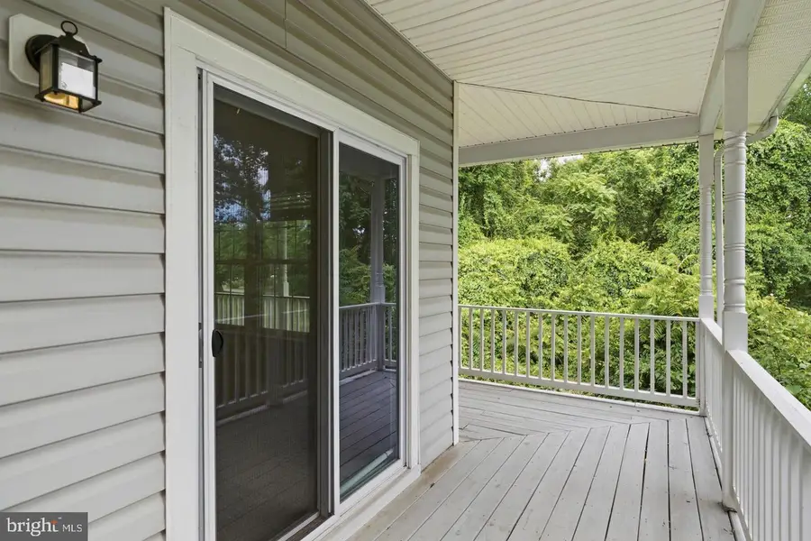 5335 Majesty Ln, Saint Leonard, MD 20685 - #3