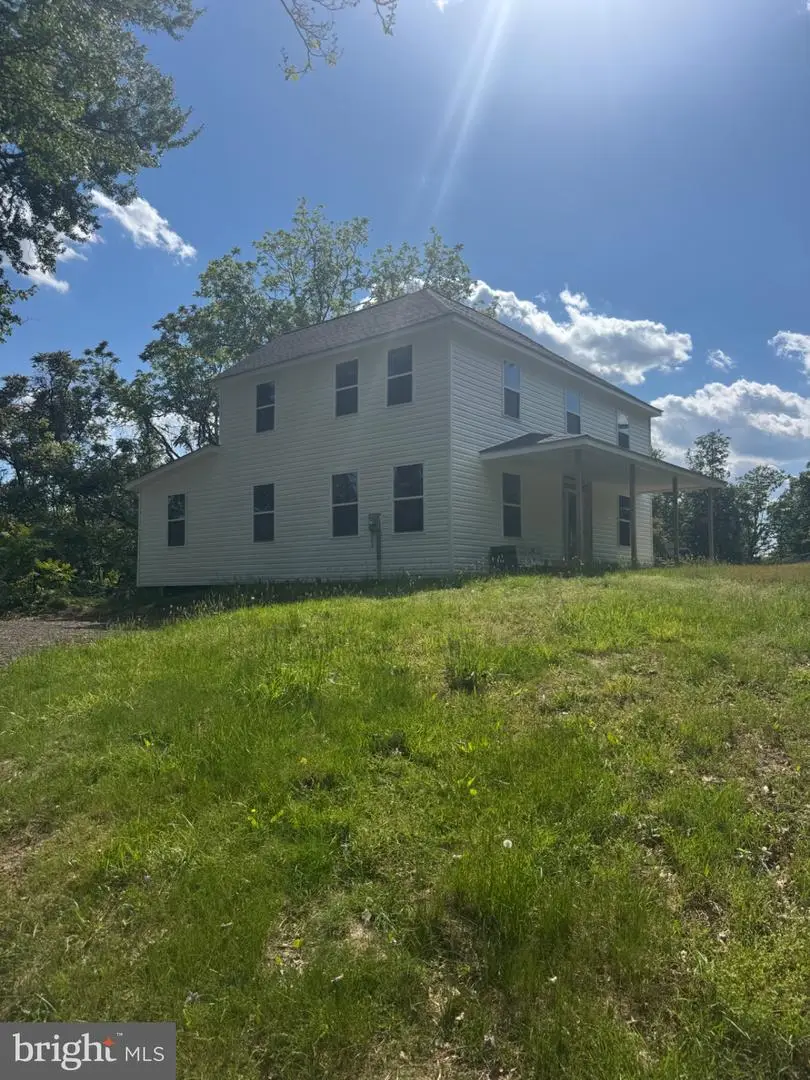 1650 Skinners Turn Rd, Owings, MD 20736 - #3