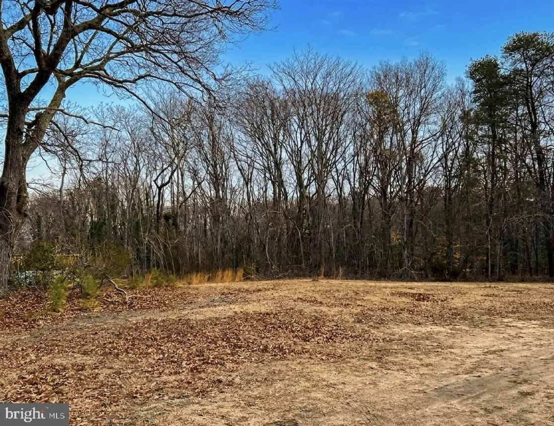 12156 Rousby Hall Rd, Lusby, MD 20657 - #1