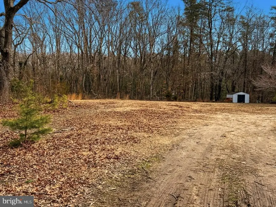 12156 Rousby Hall Rd, Lusby, MD 20657 - #2