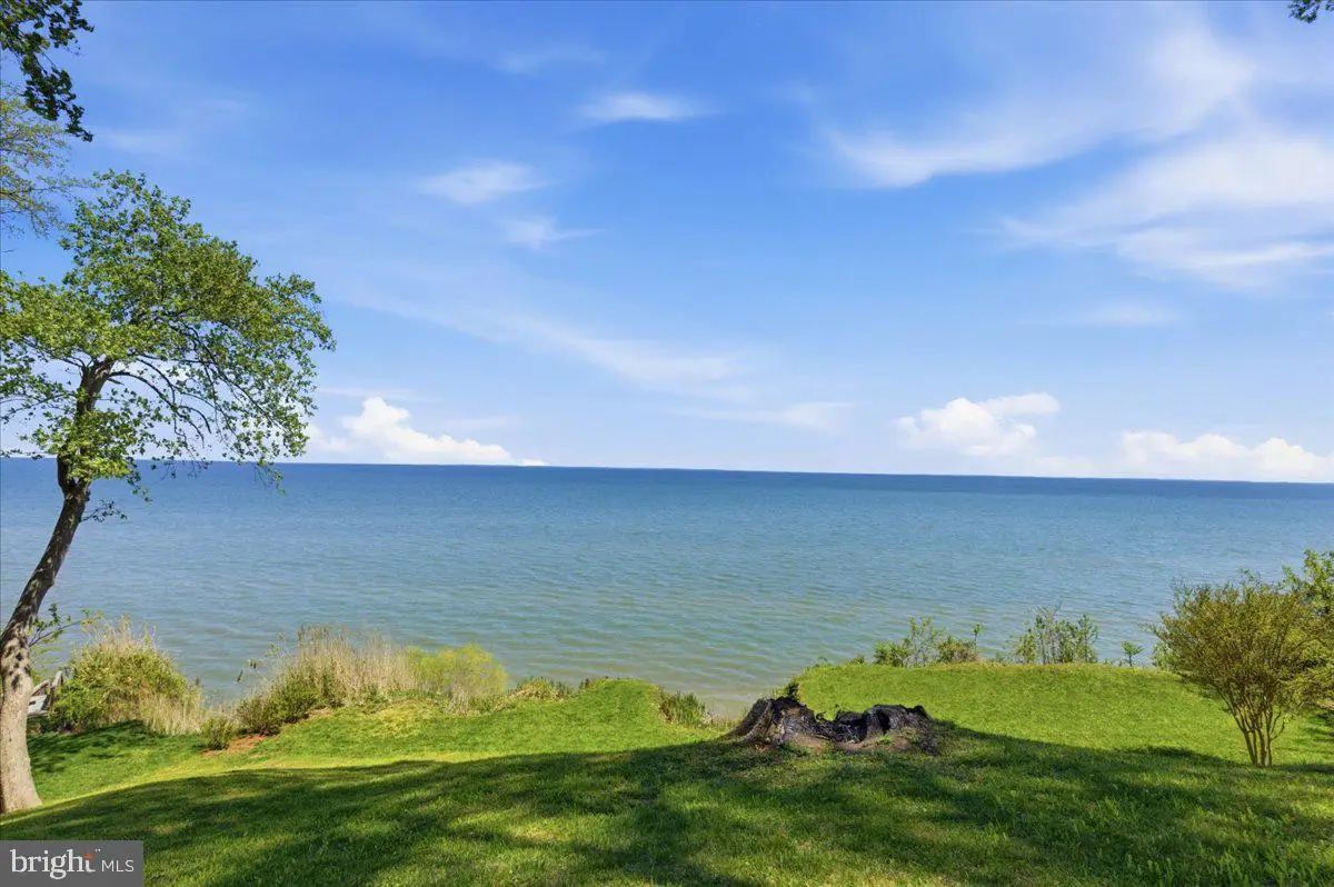 5209 Larchmont Dr, Chesapeake Beach, MD 20732 - #1
