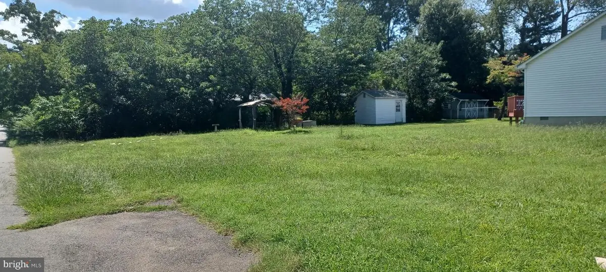 561 Maryland Ave, Lusby, MD 20657 - #1