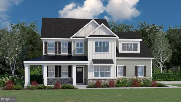 7538 Wyatt's Way, OWINGS, MD 20736