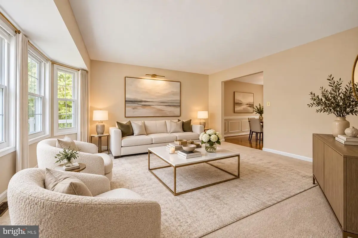 990 Caravan Trl, Owings, MD 20736 - #1