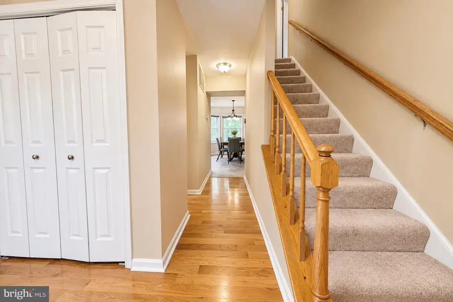 990 Caravan Trl, Owings, MD 20736 - #3