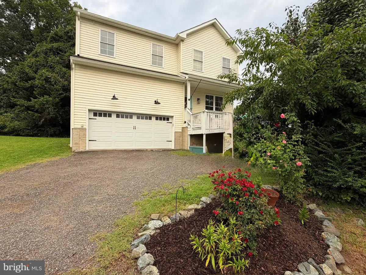 9208 Madison Ave, North Beach, MD 20714 - #1