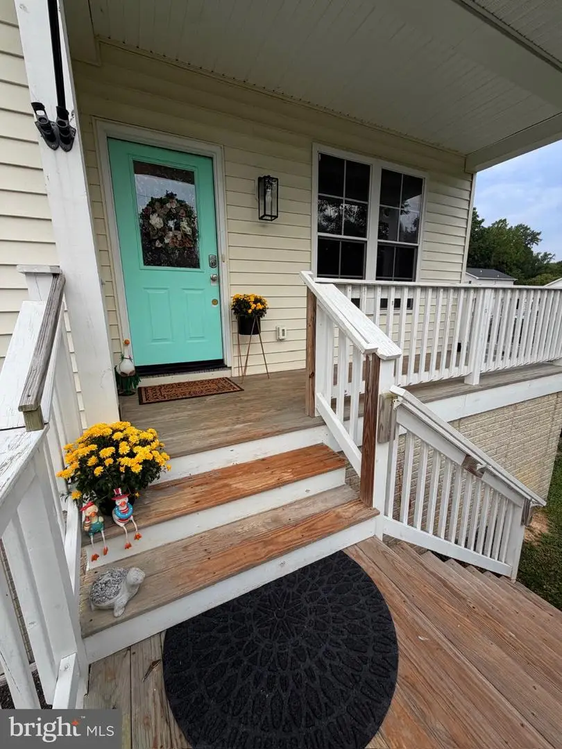 9208 Madison Ave, North Beach, MD 20714 - #2