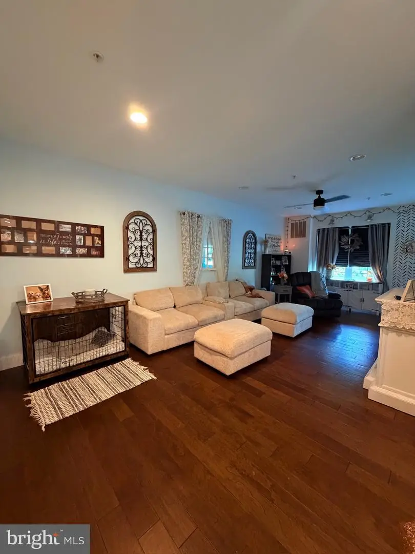 9208 Madison Ave, North Beach, MD 20714 - #3