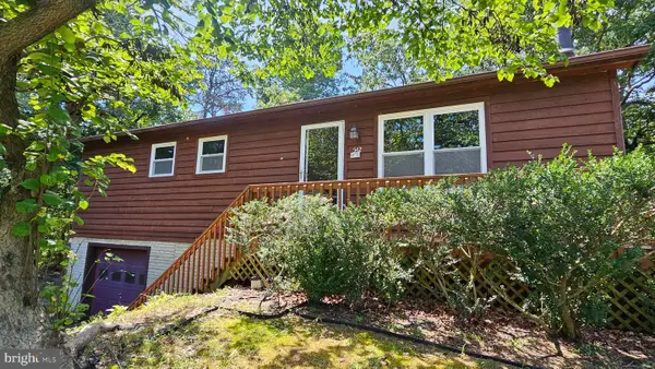 542 Chisholm Trl Trl, LUSBY, MD 20657