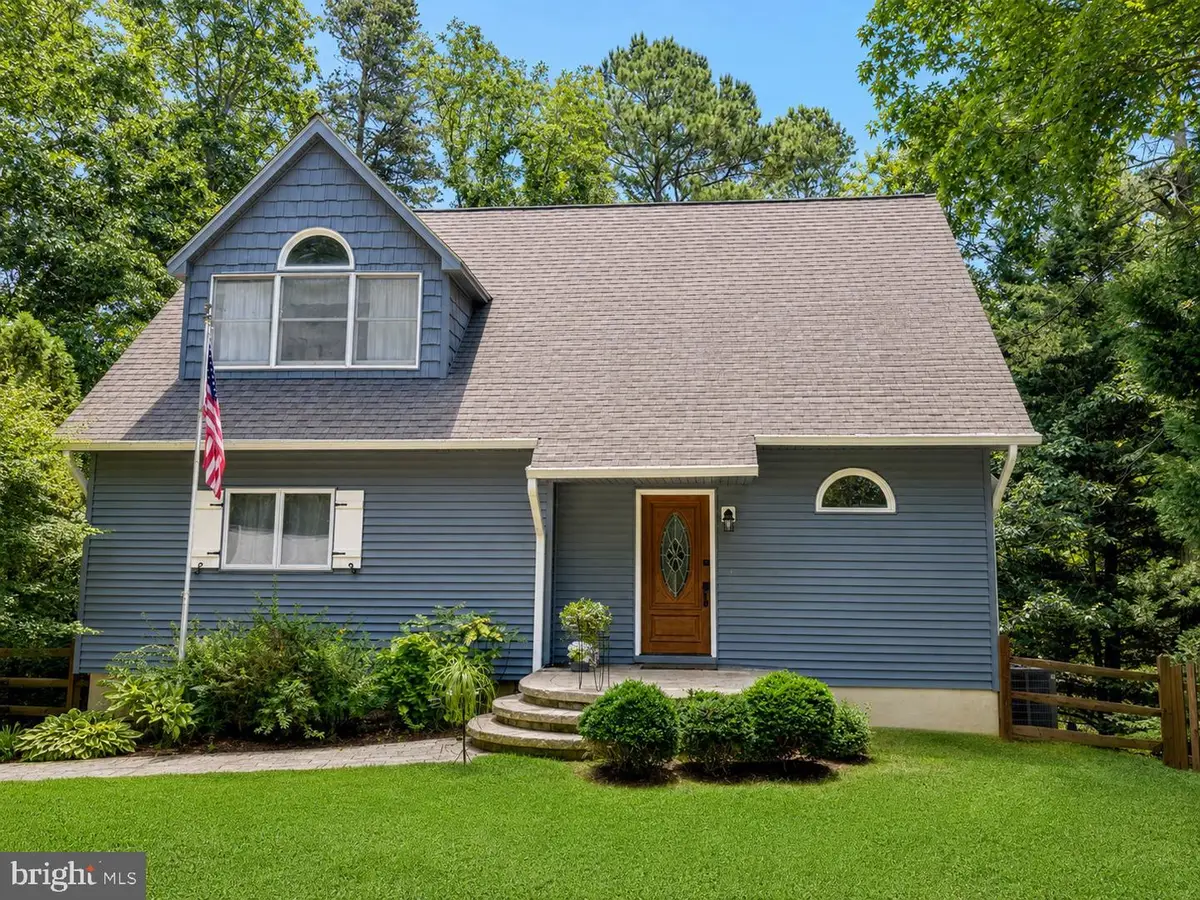 12954 Soundings Rd, Lusby, MD 20657 - #1