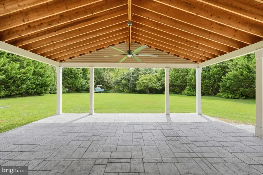 3480 Old Jones Rd, Dunkirk, MD 20754 - #2