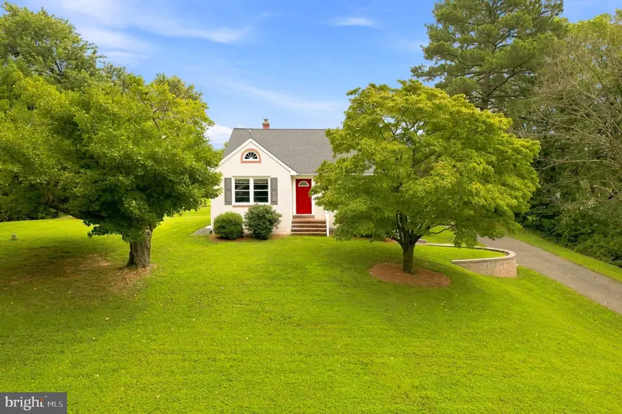 8609 Solomons Island Rd, Owings, MD 20736 - #3