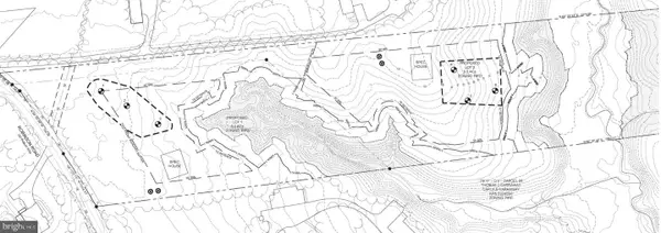3955 Robinson Rd, HUNTINGTOWN, MD 20639