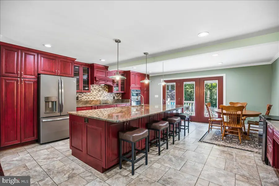 5031 Timber View Ln, Saint Leonard, MD 20685 - #3