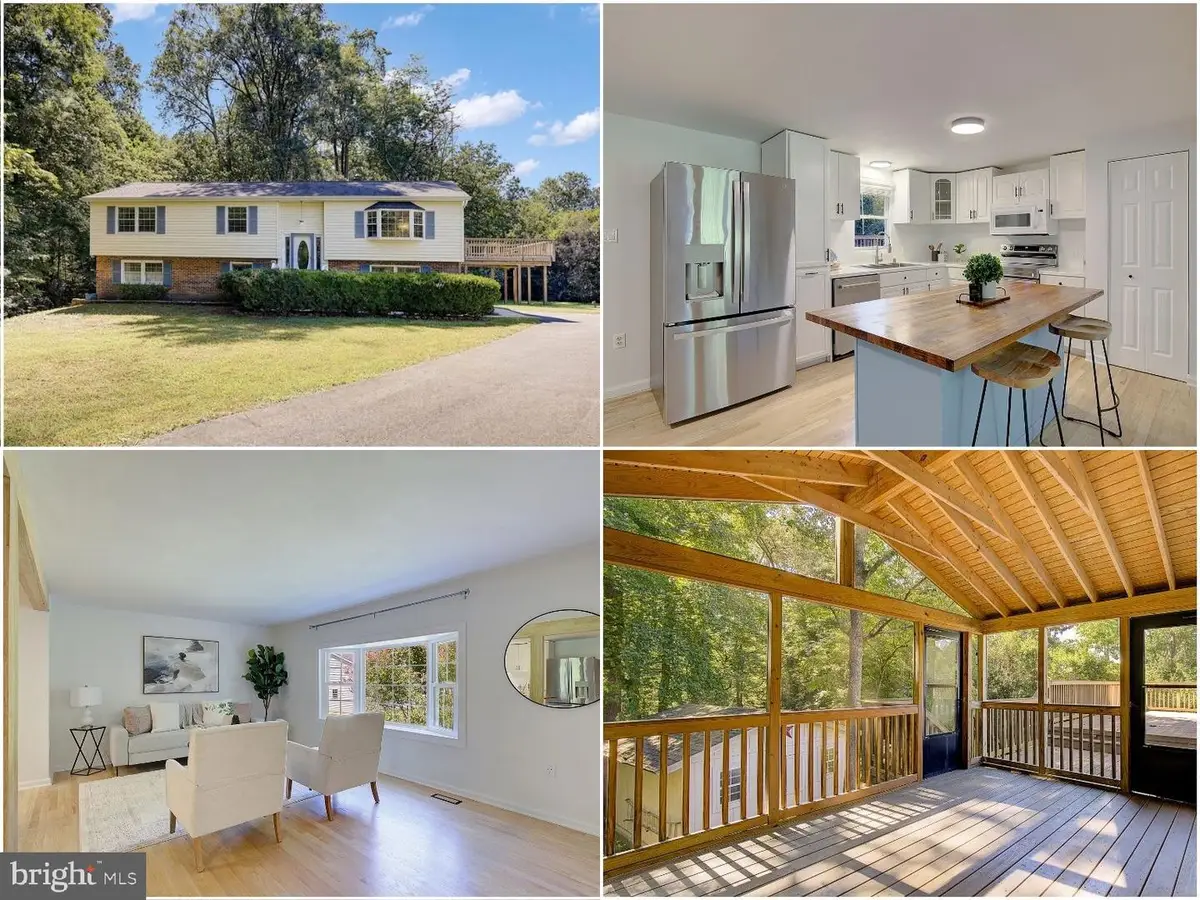 3614 King Dr, Dunkirk, MD 20754 - #1